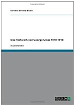 Lehnwortadaption im Zazaki (German Edition)