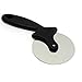 Pizza Cutter - Premium Quality - Sharp, 4