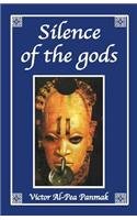 Silence of the gods