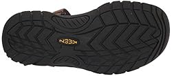 KEEN Men's Zerraport 2 Closed Toe Lightweight Sport
