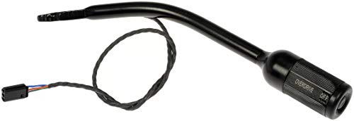Dorman 905-109 Automatikgetriebe Schalthebel für ausgewählte Ford/Lincoln Modelle