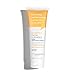 Cosmedica Skincare Vitamin C Facial Cleanser - 4 oz, Vitamin C for Anti-Aging – Gentle Face Cleanser Refreshes and Restores Skin’s Natural Vibrance and Clarity