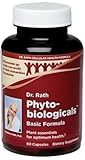 Phytobiologicals Basic Formula Dr. Rath 60 Caps
