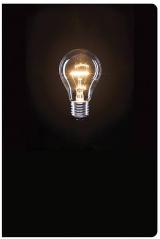 Vintage Mini Notebook Set Diary – 19 Jan. 2016