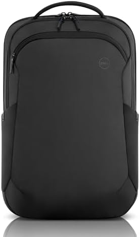 35l travel backpacks BANGE 35L Travel Backpack, Carry On Backpack Durable Convertible Duffl –  BANGE bag