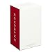 Hallmark 1799QX9536 Christmas Ornament Keepsake 2018 Year Dated Boba Fett