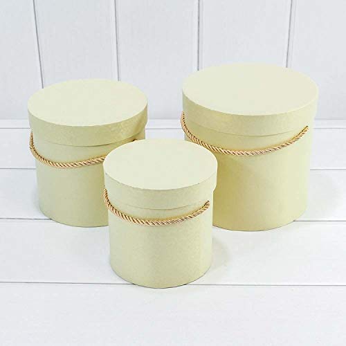 personalised hat boxes uk