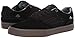 Emerica Men's The Reynolds Low Vulc Skate Shoe