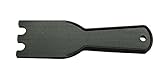 Noa Store Indoor Grill Spatula George Foreman Replacement