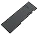 BatteryMon 6 Cell Battery 0A36309 81+ for Lenovo ThinkPad T420s T430s Notebook, Fit P/N: 45N1036 45N1037 45N1064 45N1065 0A36287