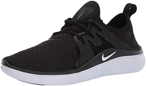 mens nike acalme