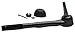 ACDelco Professional 45A0680 Outer Steering Tie Rod End