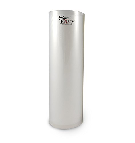 Click Here to See More Images Vacuum Sealer Bags 11
