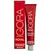 Schwarzkopf IGORA ROYAL Permanent Color Creme (9-0 Extra Light Blonde)