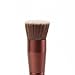 Best Foundation Brush - Premium, Vegan Kabuki Makeup Brush. Fashionable Design By Andre Lorent