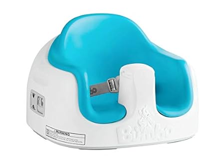 bumbo baby floor seat