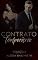 Livro Contrato Temporário