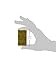 Porter-Cable PPN23138 23-Gauge 1-3/8-Inch Headless Pin Nails, 2000-Pack