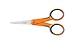 Fiskars 5 Inch Softgrip Scissors primary