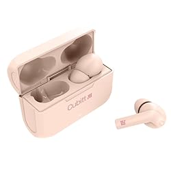 Cubitt True Wireless Earbuds Generation 2, 5.3