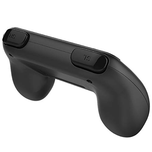 5 Beastron+Compatible+Nintendo+Switch+Controller