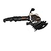 Arbortech ALLSAW AS175 Brick and Mortar Saw with Blades, Dust Boot, and Carry Bag