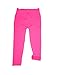 Girls Fleece Active Pants