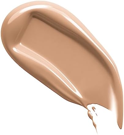 , Lasting Finish Foundation 203 True Beige, 30 ml