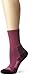 Bridgedale Women's WoolFusion Trail Socks