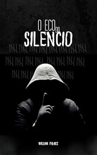 Livro O Eco do Silêncio