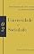 Livro Universidade e sociedade