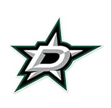 Dallas Stars NHL car bumper sticker decal (5