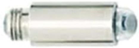 03100 Welch Allyn WA-03100 OEM Quality Replacement Compatible Bulb Lamp 03100, 3100, WA01000,WA-03100-U