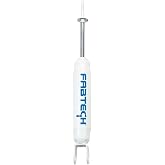 Fabtech FTS7190 Performance Shock Absorber