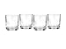 Marquis By Waterford Vintage Old Fashioned 9 Ounce Set of 4