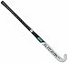 STX Field Hockey Surgeon 300 Field Hockey Stick, 36.5