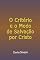 Livro O Critério E O Modo Da Salvação Por Cristo