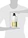 Caldrea Liquid Fabric Softener, Plant Derived, Helps remove static and wrinkles, Sea Salt Neroli Scent, 32 oz