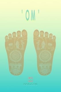 Livro 'OM'「阿吽」: culinária zen monástica