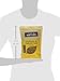 Back to Nature Gluten-Free Granola Sunflower & Pumpkin Seed