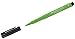 Faber-Castell PITT Artist Brush Pen Brush Tipped - Leaf Green (112)