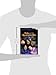 Kids in the Syndrome Mix of ADHD, LD, Asperger's, Tourette's, Bipolar, and More!: The one stop guide for parents, teachers, and other professionals