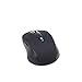 Cisno Mini Bluetooth 3.0 Wireless Optical Mouse for PC, Android Tablet Adjustable DPI（andriod 4.3 or below)