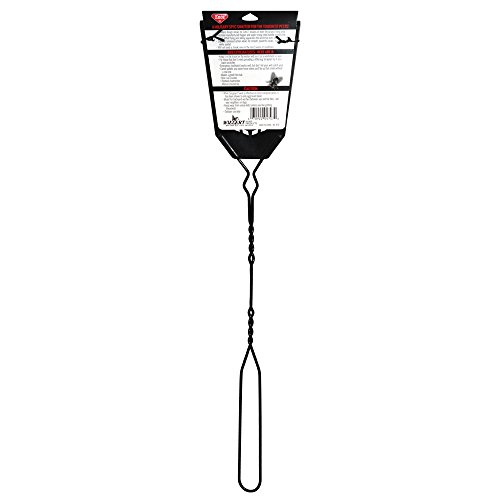 Enoz Sergeant Swat Flyswatter (6)