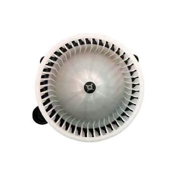 Amazon.com:-FAERSI-HVAC-Fan-Blower-Motor-Resistor-for-2007-...