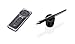Wacom Cintiq 27QHD 27 in. Creative Pen & Touch Display