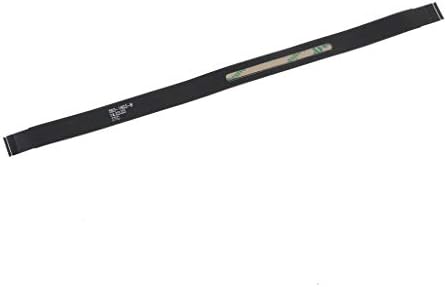 WINJEE,Trackpad Cable For MacBook Air 11" A1465 Trackpad Touchpad Flex Cable 593-1603-B 2013~2015