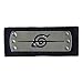 Kaifina Konohagakure Rogue Ninja Headband