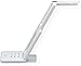 ELMO MX-P Document Camera, White