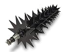 Agri-Fab SmartLink Spike Aerator